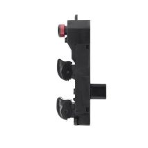 ΔΙΑΚΟΠΤΗΣ ΓΙΑ HONDA CIVIC 2001-2006 / JAZZ 20022008 ΠΟΛΛΑΠΛΟΣ ΠΑΡΑΘΥΡΩΝ 20 PIN NTY - 1 ΤΕΜ. Auto Moto Tyres 