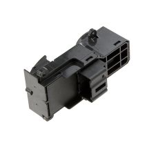 ΔΙΑΚΟΠΤΗΣ ΓΙΑ HONDA CIVIC 1996-2000 / ACCORD 19961997 ΜΟΝΟΣ ΠΑΡΑΘΥΡΩΝ 5 PIN NTY - orig.35760S04003ZC - 1 ΤΕΜ. Auto Moto Tyres 