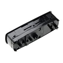 ΔΙΑΚΟΠΤΗΣ ΓΙΑ MERCEDES W204 / W212 / GLK X204 ΠΟΛΛΑΠΛΟΣ ΜΕ ΠΛΑΙΣΙΟ ΠΑΡΑΘΥΡΩΝ 3 PIN NTY - orig.2049055302 - 1 ΤΕΜ. Auto Moto Tyres 