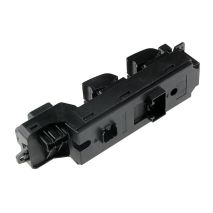 ΔΙΑΚΟΠΤΗΣ ΓΙΑ MAZDA 6 2005-2008 ΠΟΛΛΑΠΛΟΣ ΠΑΡΑΘΥΡΩΝ 20 PIN NTY - 1 ΤΕΜ. Auto Moto Tyres 