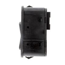 ΔΙΑΚΟΠΤΗΣ ΓΙΑ OPEL ASTRA G 1998+ / ZAFIRA A 1999+ ΔΙΠΛΟΣ ΠΑΡΑΘΥΡΩΝ 6 PIN NTY - orig.09100301 / 6240107 / 90561088 - 1 ΤΕΜ. Auto Moto Tyres 