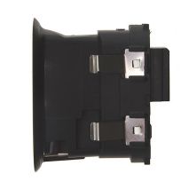 ΔΙΑΚΟΠΤΗΣ ΓΙΑ PORSCHE CAYENNE 2010+ / CAYMAN 2013+ / PANAMERA 2009+ / 911 2011+ ΜΟΝΟΣ ΠΑΡΑΘΥΡΩΝ 4 PIN NTY - orig.7PP959855 - 1 ΤΕΜ. Auto Moto Tyres 