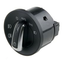 ΔΙΑΚΟΠΤΗΣ ΓΙΑ SKODA OCTAVIA 2004-2013 ΦΩΤΩΝ NTY - 1 ΤΕΜ. Auto Moto Tyres 