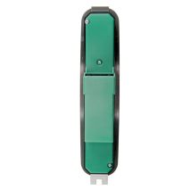 ΔΙΑΚΟΠΤΗΣ ΓΙΑ SUZUKI ALTO / JIMNY / CARRY / IGNIS / DFM ΓΚΡΙ ΠΟΛΛΑΠΛΟΣ ΠΑΡΑΘΥΡΩΝ 7 PIN NTY ΓΚΡΙ / ΜΑΥΡΟ - orig.3799081A20 - 1 ΤΕΜ. Auto Moto Tyres 