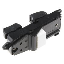 ΔΙΑΚΟΠΤΗΣ ΓΙΑ TOYOTA COROLLA 2002-2007 / AVENSIS 2002+ ΔΙΠΛΟΣ ΠΑΡΑΘΥΡΩΝ 24 PIN NTY - 1 ΤΕΜ. Auto Moto Tyres 