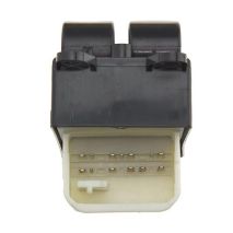 ΔΙΑΚΟΠΤΗΣ ΓΙΑ TOYOTA YARIS VERSO 1999-2005 ΠΟΛΛΑΠΛΟΣ ΠΑΡΑΘΥΡΩΝ 13 PIN NTY - 1 ΤΕΜ. Auto Moto Tyres 