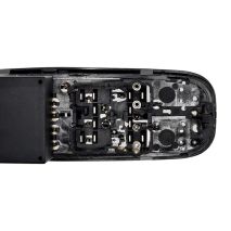 ΔΙΑΚΟΠΤΗΣ ΓΙΑ VOLVO S70 1996-2000 / V70 1996-2000 / XC70 1999-2007 ΠΟΛΛΑΠΛΟΣ ΠΑΡΑΘΥΡΩΝ 16 PIN NTY - orig.8637145 / 8638452 / 9148957 - 1 ΤΕΜ. Auto Moto Tyres 