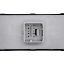 ΔΙΑΚΟΠΤΗΣ ΓΙΑ VW GOLF 6 / PASSAT / EOS / CADDY / TIGUAN / TOUAREG ΠΟΛΛΑΠΛΟΣ ΠΑΡΑΘΥΡΩΝ 10 PIN NTY - orig.5K4959857 5ND959857 - 1 ΤΕΜ. Auto Moto Tyres 