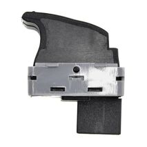 ΔΙΑΚΟΠΤΗΣ ΓΙΑ VW TRANSPORTER T5 ΔΙΠΛΟΣ ΠΑΡΑΘΥΡΩΝ 4 PIN NTY - orig.7E0959855A - 1 ΤΕΜ. Auto Moto Tyres 