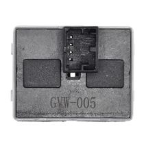 ΔΙΑΚΟΠΤΗΣ ΓΙΑ VW TRANSPORTER T5 ΔΙΠΛΟΣ ΠΑΡΑΘΥΡΩΝ 4 PIN NTY - orig.7E0959855A - 1 ΤΕΜ. Auto Moto Tyres 