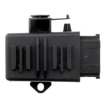 CONTROLLER ΘΕΡΜΑΝΣΗΣ ΚΑΘΙΣΜΑΤΩΝ 8 PIN NTY ΓΙΑ VW GOLF 5 2003+ / 6 2008+ / PASSAT B6 2005+ / B7 2010+ / OCTAVIA 2004+ / SUPERB 2008+ - 1 ΤΕΜ. Auto Moto Tyres 