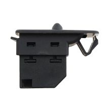 ΔΙΑΚΟΠΤΗΣ ΓΙΑ VW BEETLE 1998-2010 ΔΙΠΛΟΣ ΠΑΡΑΘΥΡΩΝ NTY - 1 ΤΕΜ. Auto Moto Tyres 