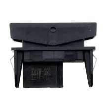 ΔΙΑΚΟΠΤΗΣ ΓΙΑ VW POLO CLASSIC 2000-2001 ΜΟΝΟΣ ΠΑΡΑΘΥΡΩΝ 5 PIN NTY - orig.6N0959855B - 1 ΤΕΜ. Auto Moto Tyres 