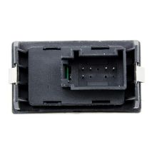 ΔΙΑΚΟΠΤΗΣ ΓΙΑ VW POLO CLASSIC 2000-2001 ΜΟΝΟΣ ΠΑΡΑΘΥΡΩΝ 5 PIN NTY - orig.6N0959855B - 1 ΤΕΜ. Auto Moto Tyres 