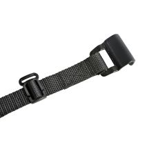 ΒΑΣΗ ΠΟΔΗΛΑΤΟΥ ΠΟΡΤ ΜΠΑΓΚΑΖ PYRO-3 ΑΛΟΥΜΙΝΙΟΥ ΓΙΑ 3 ΠΟΔΗΛΑΤΑ NORDRIVE Auto Moto Tyres 