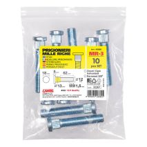 ΜΠΟΥΖΟΝΙΑ MR3 12χ1,50 62mm (13) ΣΑΚΟΥΛΑ 10ΤΕΜ. Auto Moto Tyres 