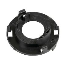 HYUNDAI/KIA/ ΑΝΤΑΠΤΟΡΑΣ ΓΙΑ HALO LED 1ΤΕΜ. Auto Moto Tyres 