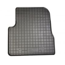 ΜΑΡΚΕ ΠΑΤΑΚΙΑ ΣΕ ΣΚΑΦΗ ΛΑΣΤΙΧΟ ΓΙΑ OPEL CORSA F 2019+ / PEUGEOT 208 2019+ / PEUGEOT 2008 2019+ / DS3 CROSSBACK 2019+ ΣΕ ΜΑΥΡΟ ΧΡΩΜΑ ΜΕ ΚΟΥΜΠΩΜΑΤΑ CIK - 4 ΤΕΜ. Auto Moto Tyres 