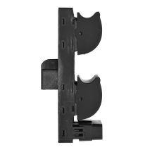 ΔΙΑΚΟΠΤΗΣ ΓΙΑ AUDI A4 2002-2008 ΠΟΛΛΑΠΛΟΣ ΠΑΡΑΘΥΡΩΝ 10 PIN NTY - orig.8E0959851B - 1 ΤΕΜ. Auto Moto Tyres 