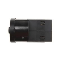 ΔΙΑΚΟΠΤΗΣ ΓΙΑ AUDI A4 2001-2008 ΦΩΤΩΝ 17 PIN NTY - orig.8E0941531D - 1 ΤΕΜ. Auto Moto Tyres 