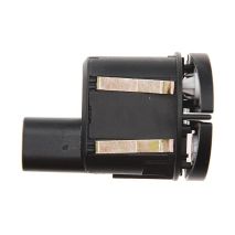 ΔΙΑΚΟΠΤΗΣ ΓΙΑ FORD FIESTA / FUSION / CONNECT / TRANSIT ΔΙΠΛΟΣ ΠΑΡΑΘΥΡΩΝ 6 PIN NTY - orig.6S6T14529AB - 1 ΤΕΜ. Auto Moto Tyres 