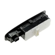 ΔΙΑΚΟΠΤΗΣ ΓΙΑ HYUNDAI ACCENT 2001-2003 ΠΟΛΛΑΠΛΟΣ ΠΑΡΑΘΥΡΩΝ 11 PIN NTY ΓΚΡΙ / ΜΑΥΡΟ- orig.9357025000YN - 1 ΤΕΜ. Auto Moto Tyres 