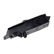 ΔΙΑΚΟΠΤΗΣ ΓΙΑ MERCEDES SPRINTER ΜΟΝΟΣ ΠΑΡΑΘΥΡΩΝ ΜΕ ΠΛΑΙΣΙΟ 3 PIN NTY - orig.A9065450913 - 1 ΤΕΜ. Auto Moto Tyres 