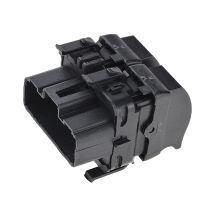 ΔΙΑΚΟΠΤΗΣ ΓΙΑ RENAULT MEGANE 2 / LAGUNA 2 / TRAFIC / VIVARO ΔΙΠΛΟΣ ΠΑΡΑΘΥΡΩΝ 10 PIN NTY - orig.8200315034 - 1 ΤΕΜ. Auto Moto Tyres 