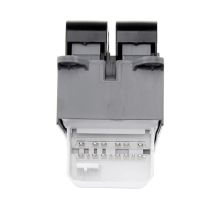 ΔΙΑΚΟΠΤΗΣ ΓΙΑ TOYOTA CAMRY / COROLLA 08 / YARIS / RAV4 ΠΟΛΛΑΠΛΟΣ ΠΑΡΑΘΥΡΩΝ 15 PIN NTY - orig.8482006100 - 1 ΤΕΜ. Auto Moto Tyres 