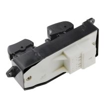 ΔΙΑΚΟΠΤΗΣ ΓΙΑ TOYOTA YARIS 1999-2005 ΠΟΛΛΑΠΛΟΣ ΠΑΡΑΘΥΡΩΝ 8 PIN NTY - orig.8482010100 - 1 ΤΕΜ. Auto Moto Tyres 