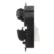 ΔΙΑΚΟΠΤΗΣ ΓΙΑ TOYOTA YARIS 1999-2005 ΠΟΛΛΑΠΛΟΣ ΠΑΡΑΘΥΡΩΝ 8 PIN NTY - orig.8482010100 - 1 ΤΕΜ. Auto Moto Tyres 