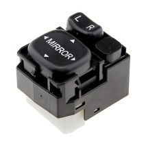 ΔΙΑΚΟΠΤΗΣ ΓΙΑ TOYOTA COROLLA / VERSO / YARIS / AVENSIS / PRIUS / RAV4 / HILUX / LAND CRUISER ΚΑΘΡΕΠΤΗ 9 PIN NTY - 1 ΤΕΜ. Auto Moto Tyres 