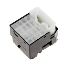 ΔΙΑΚΟΠΤΗΣ ΓΙΑ TOYOTA COROLLA / VERSO / YARIS / AVENSIS / PRIUS / RAV4 / HILUX / LAND CRUISER ΚΑΘΡΕΠΤΗ 9 PIN NTY - 1 ΤΕΜ. Auto Moto Tyres 