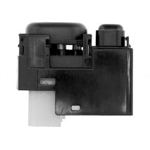 ΔΙΑΚΟΠΤΗΣ ΓΙΑ TOYOTA COROLLA / VERSO / YARIS / AVENSIS / PRIUS / RAV4 / HILUX / LAND CRUISER ΚΑΘΡΕΠΤΗ 9 PIN NTY - 1 ΤΕΜ. Auto Moto Tyres 