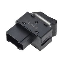 ΔΙΑΚΟΠΤΗΣ ΓΙΑ VW POLO HB 2000-2001 / LUPO 1999-2006 / CORDOBA 1999-2002 / IBIZA 1999-2002 ΜΟΝΟΣ ΠΑΡΑΘΥΡΩΝ 5 PIN NTY - orig.6X0959855B - 1 ΤΕΜ. Auto Moto Tyres 