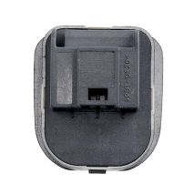 ΔΙΑΚΟΠΤΗΣ ΓΙΑ VW GOLF 5 / JETTA / PASSAT / EOS / TIGUAN / ALHAMBRA ΚΑΘΡΕΠΤΩΝ 6 PIN NTY - 1 ΤΕΜ. Auto Moto Tyres 