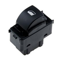 ΔΙΑΚΟΠΤΗΣ ΓΙΑ PEUGEOT 207 ΜΟΝΟΣ ΠΑΡΑΘΥΡΩΝ 6 PIN NTY - orig.6554.QK - 1 ΤΕΜ. Auto Moto Tyres 