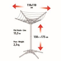 ΑΠΛΩΣΤΡΑ ΡΟΥΧΩΝ ΑΠΟ ΑΝΑΔΙΩΜΕΝΟ ΑΛΟΥΜΙΝΙΟ ΠΤΥΣΣΟΜΕΝΗ Auto Moto Tyres 