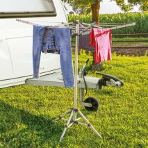 ΑΠΛΩΣΤΡΑ ΡΟΥΧΩΝ ΑΠΟ ΑΝΑΔΙΩΜΕΝΟ ΑΛΟΥΜΙΝΙΟ ΠΤΥΣΣΟΜΕΝΗ Auto Moto Tyres 