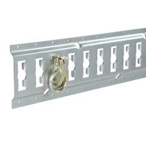 ΓΑΝΤΖΟΣ (ΔΑΚΤΥΛΙΔΙ) ΣΥΓΚΡΑΤΗΣΗΣ ΙΜΑΝΤΑ ΓΙΑ ΜΠΑΡΑ ΣΙΔΗΡΟΥ (ΚΟΦΦΑΣ) TYPE 1 MAX 2700kg (L9725.0) Auto Moto Tyres 