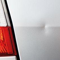 KIT ΕΠΙΣΚΕΥΗΣ ΛΑΜΑΡΙΝΑΣ (ΑΜΑΞΩΜΑ ΟΧΗΜΑΤΟΣ) ΑΠΟ ΛΑΚΟΥΒΕΣ DENT REPAIR KIT QUIXX Auto Moto Tyres 