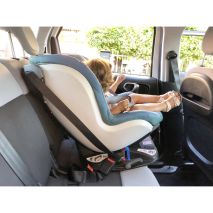 ΠΡΟΕΚΤΑΣΗ ΖΩΝΗΣ ΜΕ ΑΠΕΝΕΡΓΟΠΟΙΗΤΗ ΚΑΙ ΥΠΟΔΟΧΗ ΚΛΕΙΣΤΡΟΥ ΜΗΚΟΥΣ 28-60cm - 1 ΤΕΜ. Auto Moto Tyres 