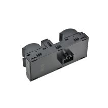 ΔΙΑΚΟΠΤΗΣ ΓΙΑ FIAT DOBLO 3 / OPEL COMBO 2010+ ΠΟΛΛΑΠΛΟΣ ΠΑΡΑΘΥΡΩΝ 8 PIN NTY - orig.735498686 - 1 ΤΕΜ. Auto Moto Tyres 