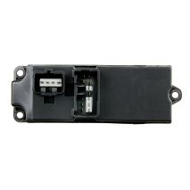 ΔΙΑΚΟΠΤΗΣ ΓΙΑ MAZDA 6 2003-2006 ΠΟΛΛΑΠΛΟΣ ΠΑΡΑΘΥΡΩΝ NTY - orig.GJ6A66350 - 1 ΤΕΜ. Auto Moto Tyres 