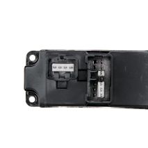 ΔΙΑΚΟΠΤΗΣ ΓΙΑ MAZDA 6 2003-2006 ΠΟΛΛΑΠΛΟΣ ΠΑΡΑΘΥΡΩΝ NTY - orig.GJ6A66350 - 1 ΤΕΜ. Auto Moto Tyres 