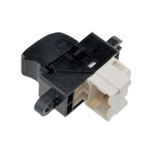 ΔΙΑΚΟΠΤΗΣ ΓΙΑ NISSAN ALMERA 2000-2008 / SENTRA 2000-2006 / XTRAIL ΜΟΝΟΣ ΠΑΡΑΘΥΡΩΝ 6 PIN NTY - orig.254110V000 - 1 ΤΕΜ. Auto Moto Tyres 