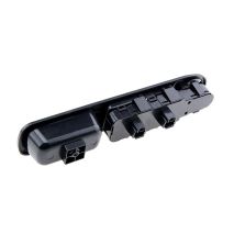 ΔΙΑΚΟΠΤΗΣ ΓΙΑ PEUGEOT 307 ΠΟΛΛΑΠΛΟΣ ΠΑΡΑΘΥΡΩΝ ΜΕ ΠΛΑΙΣΙΟ 9 PIN (6 + 3) NTY - orig. 6554.E4 / 96351622XT - 1 ΤΕΜ. Auto Moto Tyres 