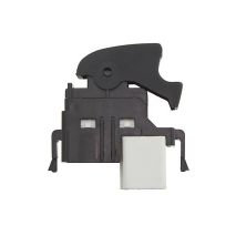 ΔΙΑΚΟΠΤΗΣ ΓΙΑ TOYOTA COROLLA 1993 / CORONA / CAMRY 1991 / LEXUS 1996 / LAND CRUISER 92 ΜΟΝΟΣ ΠΑΡΑΘΥΡΩΝ 5 PIN NTY - orig.8481012080 - 1 ΤΕΜ. Auto Moto Tyres 