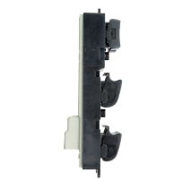 ΔΙΑΚΟΠΤΗΣ ΓΙΑ TOYOTA COROLLA 1993 / CAMRY 1991 / LEXUS 1996 / LAND CRUISER 1992 ΠΟΛΛΑΠΛΟΣ ΠΑΡΑΘΥΡΩΝ 14 PIN NTY - orig.8482032150 - 1 ΤΕΜ. Auto Moto Tyres 