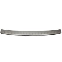 TRIM ΜΑΡΚΕ ΠΟΡΤ ΠΑΓΚΑΖ (ΒΟΥΡΤΣΑ) ΓΙΑ VW T5 TRANSPORTER 2003-2010 Auto Moto Tyres 